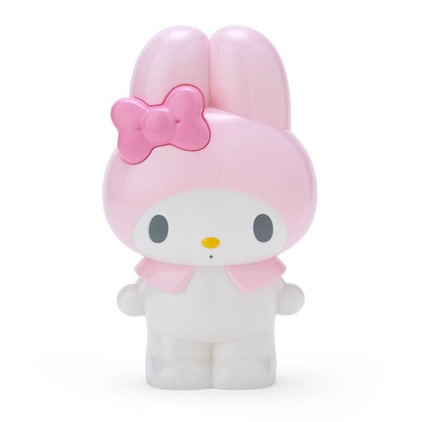 Sanrio My Melody Shaped Pen Stand