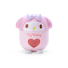 Sanrio My Melody Shaped Tabletop Humidifier