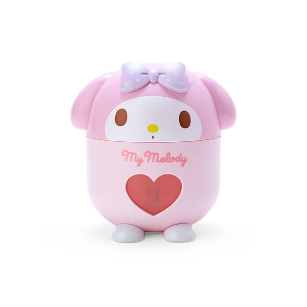 Sanrio My Melody Shaped Tabletop Humidifier