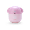 Sanrio My Melody Shaped Tabletop Humidifier