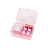 Sanrio My Melody Shinto Insta Stamp Set - Twinkle Glory