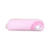 Sanrio My Melody Slim Pencil Case