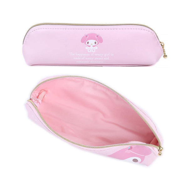 Sanrio My Melody Slim Pencil Case