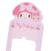 Sanrio My Melody Smart Phone Stand - Twinkle Glory