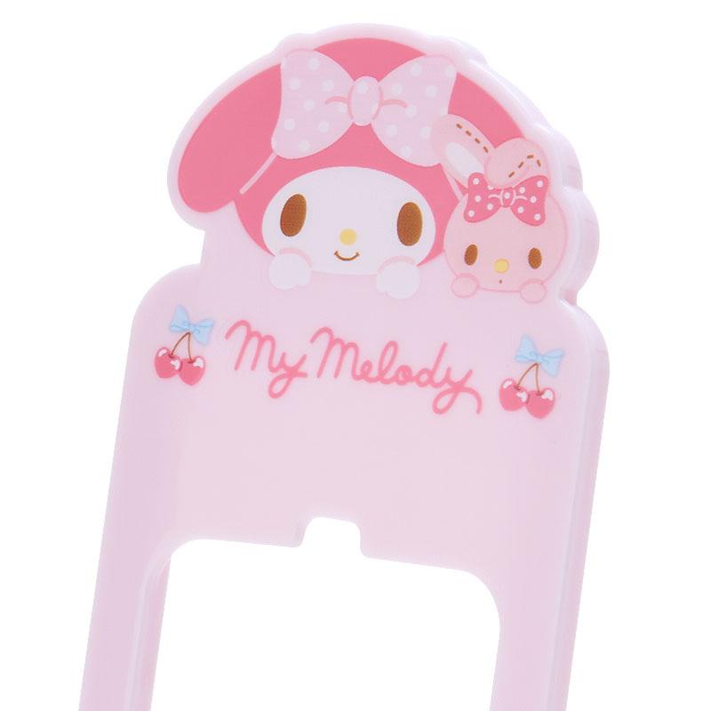Sanrio My Melody Smart Phone Stand - Twinkle Glory