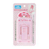 Sanrio My Melody Smart Phone Stand - Twinkle Glory