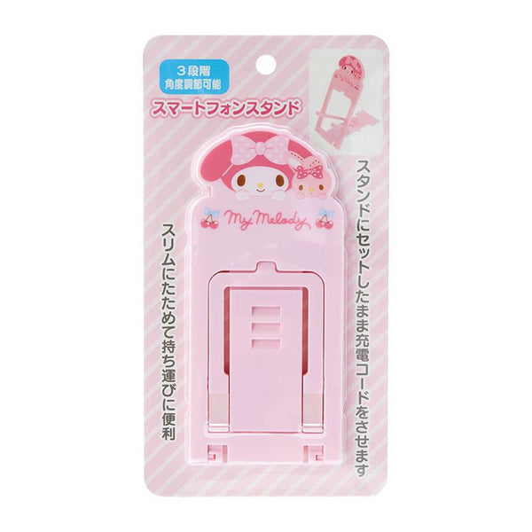 Sanrio My Melody Smart Phone Stand - Twinkle Glory