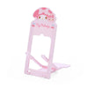 Sanrio My Melody Smart Phone Stand - Twinkle Glory