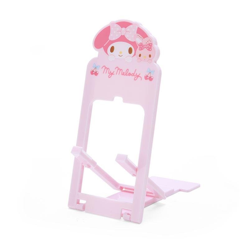 Sanrio My Melody Smart Phone Stand - Twinkle Glory