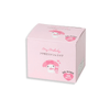 Sanrio My Melody Stainless Steel Mug With Lid - Twinkle Glory