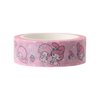 Sanrio My Melody Tape Cutter & Paper Tape - Twinkle Glory