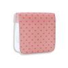 Sanrio My Melody Vintage Retro Square Mini Pouch - Twinkle Glory