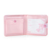 Sanrio My Melody Vinyl Wallet - Twinkle Glory