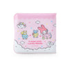 Sanrio My Melody Vinyl Wallet - Twinkle Glory