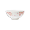 Sanrio My Melody White Bowl - Twinkle Glory