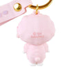 Sanrio My Sweet Piano 3D Keychain - Twinkle Glory