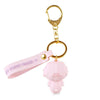 Sanrio My Sweet Piano 3D Keychain - Twinkle Glory