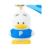 Sanrio Pekkle 3D Keychain - Twinkle Glory