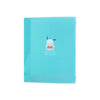 Sanrio Pochacco B5 Loose Leaf Binder