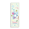 Sanrio Pochacco Balloon Rotating Mascot Mechanical Pencil - Twinkle Glory