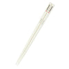 Sanrio Pochacco Chopstick & Spoon with Case - Twinkle Glory
