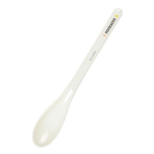 Sanrio Pochacco Chopstick & Spoon with Case - Twinkle Glory