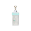 sanrio-pochacco-customisable-maipachirun-clear-pouch