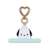 sanrio-pochacco-customisable-maipachirun-clear-pouch