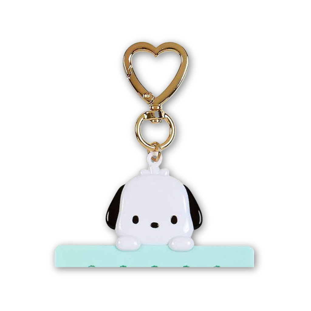 sanrio-pochacco-customisable-maipachirun-clear-pouch