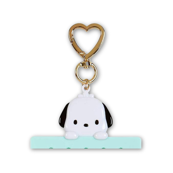 sanrio-pochacco-customisable-maipachirun-clear-pouch