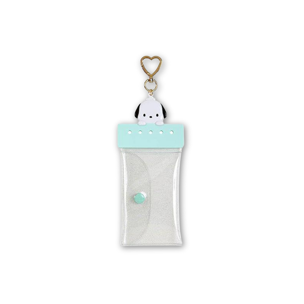 sanrio-pochacco-customisable-maipachirun-clear-pouch