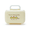 Sanrio Pochacco Doctor Themed Mini Case - Twinkle Glory