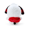 Sanrio Pochacco Doll 2 Way Shoulder Bag - Twinkle Glory