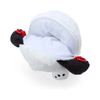 Sanrio Pochacco Doll 2 Way Shoulder Bag - Twinkle Glory