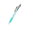 Sanrio Pochacco EnerGel Two Colour Mascot Ballpoint Pen - Twinkle Glory