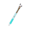 Sanrio Pochacco EnerGel Two Colour Mascot Ballpoint Pen - Twinkle Glory