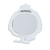 Sanrio Pochacco Face Hand - Held Mirror - Twinkle Glory