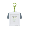 Sanrio Pochacco Framed Card Holder - Twinkle Glory