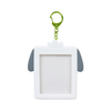 Sanrio Pochacco Framed Card Holder - Twinkle Glory