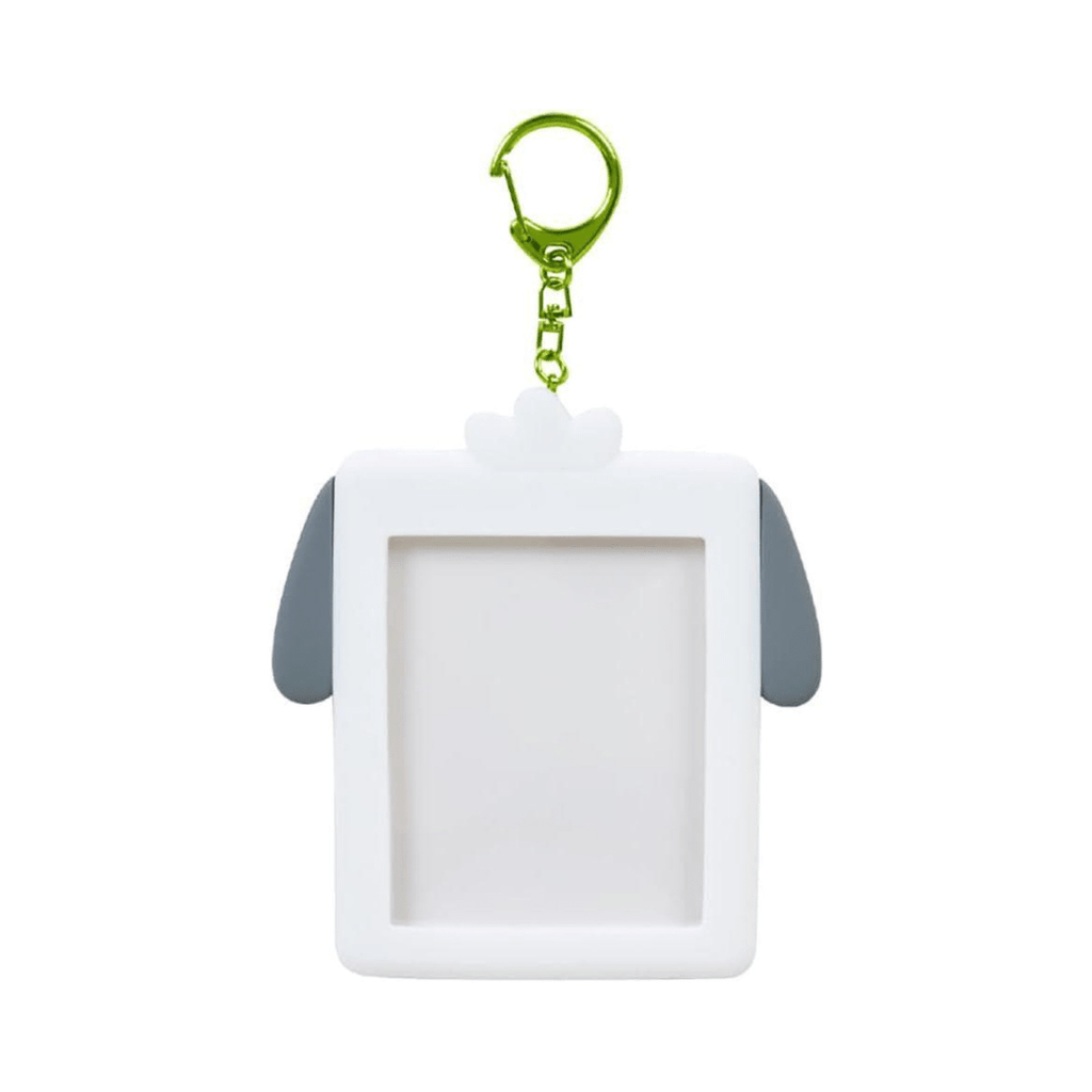 Sanrio Pochacco Framed Card Holder - Twinkle Glory