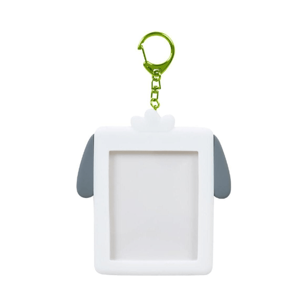 Sanrio Pochacco Framed Card Holder - Twinkle Glory