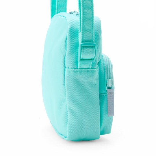 Sanrio Pochacco Kids Shoulder Bag - Twinkle Glory