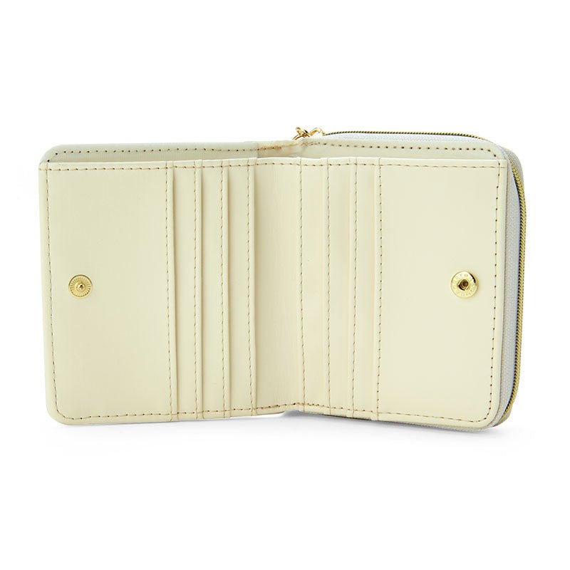 Sanrio Pochacco Kids Wallet - Twinkle Glory