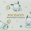 Sanrio Pochacco Kids Wallet - Twinkle Glory