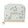Sanrio Pochacco Kids Wallet - Twinkle Glory