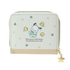 Sanrio Pochacco Kids Wallet