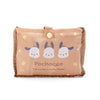 Sanrio Pochacco M Eco Bag