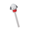 Sanrio Pochacco Mascot Ear Pick - Twinkle Glory