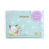 Sanrio Pochacco Message Card Set