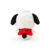 Sanrio Pochacco Plush Toy 19cm XS - Twinkle Glory